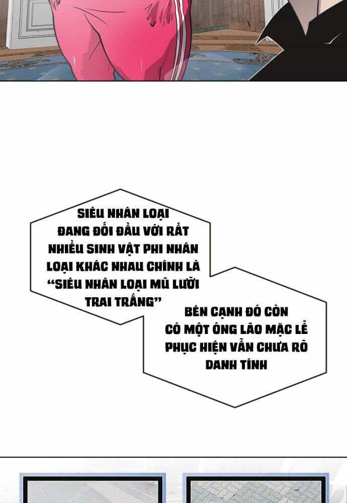 Kĩ Nguyên Của Anh Hùng - Chương 72 - ảnh 58