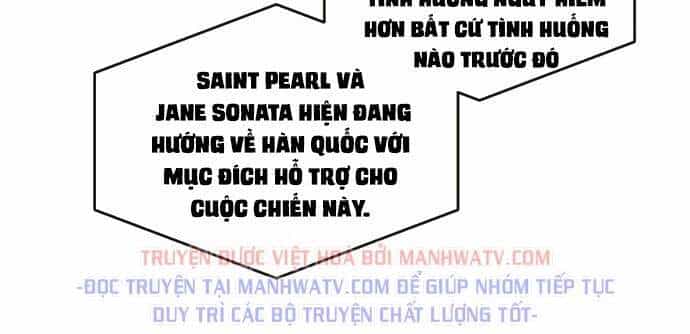 Kĩ Nguyên Của Anh Hùng - Chương 72 - ảnh 69