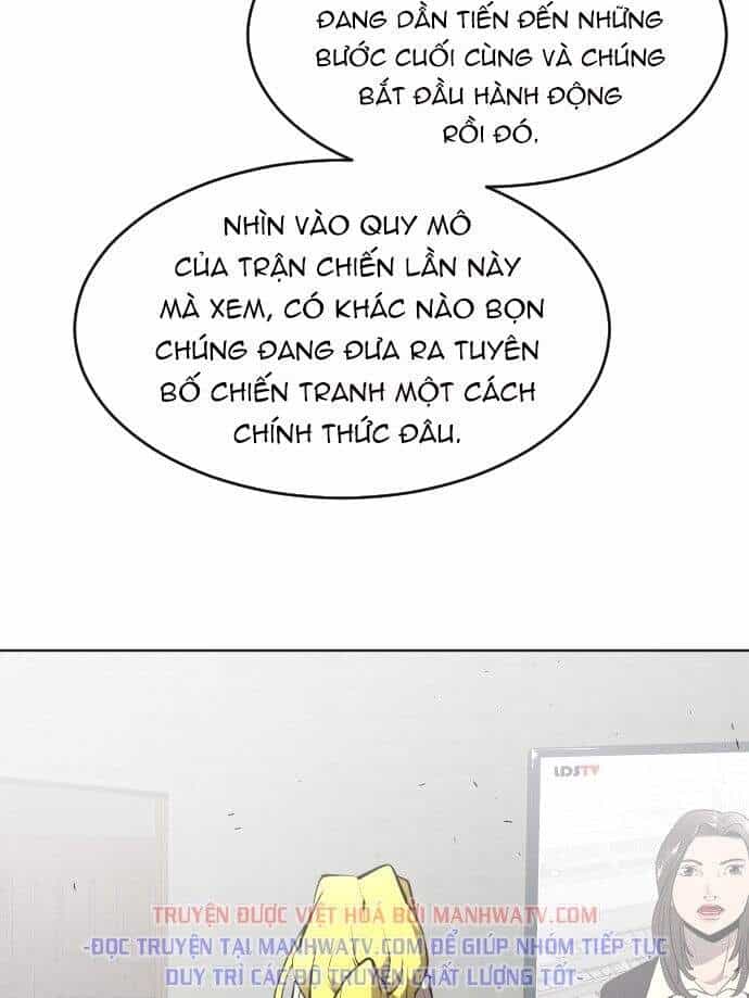 Kĩ Nguyên Của Anh Hùng - Chương 72 - ảnh 73