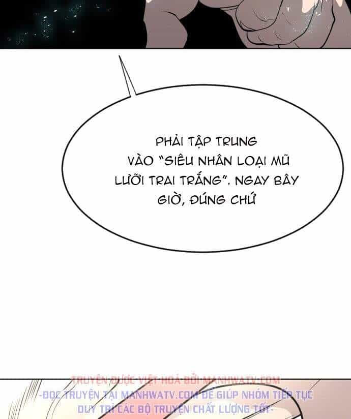 Kĩ Nguyên Của Anh Hùng - Chương 72 - ảnh 90
