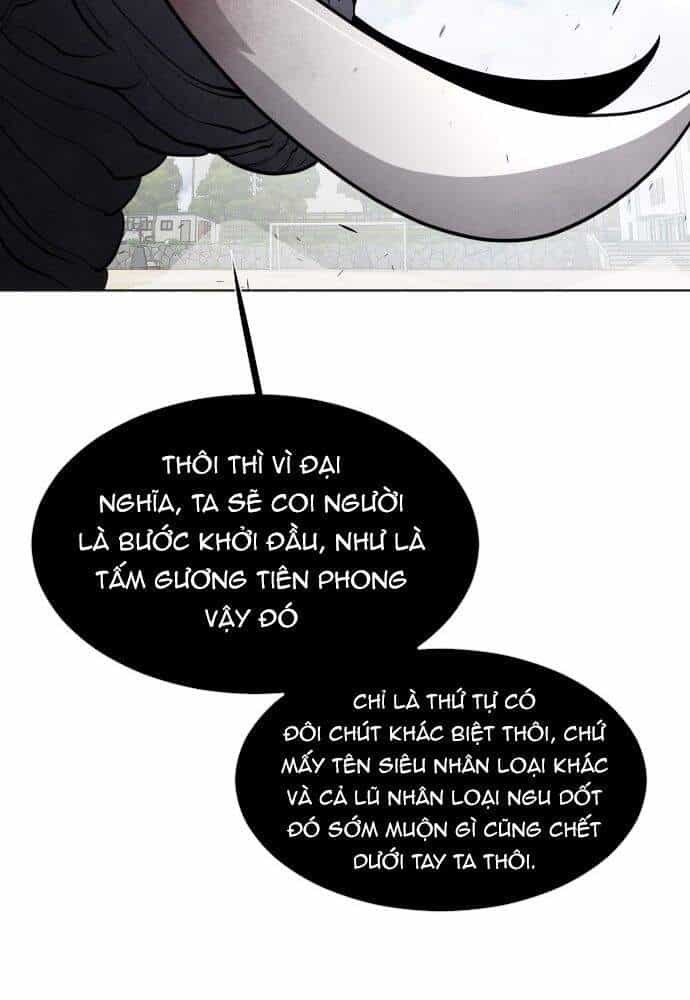 Kĩ Nguyên Của Anh Hùng - Chương 73 - ảnh 100