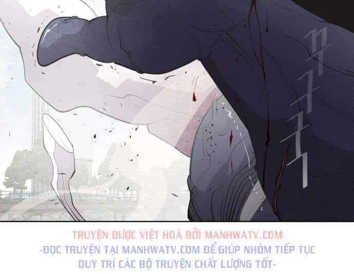 Kĩ Nguyên Của Anh Hùng - Chương 73 - ảnh 13