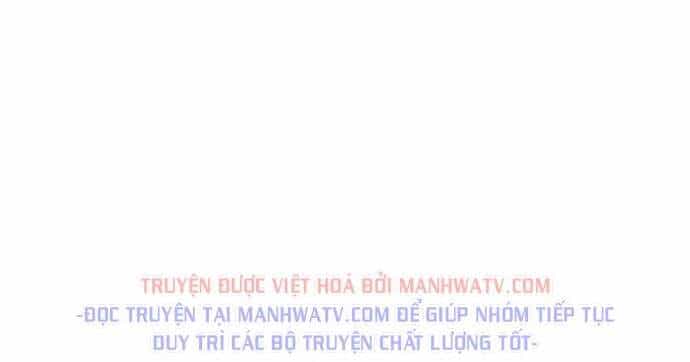 Kĩ Nguyên Của Anh Hùng - Chương 73 - ảnh 17