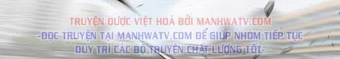 Kĩ Nguyên Của Anh Hùng - Chương 73 - ảnh 25