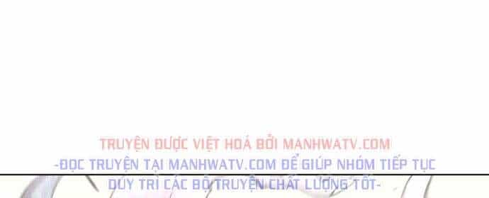 Kĩ Nguyên Của Anh Hùng - Chương 73 - ảnh 33