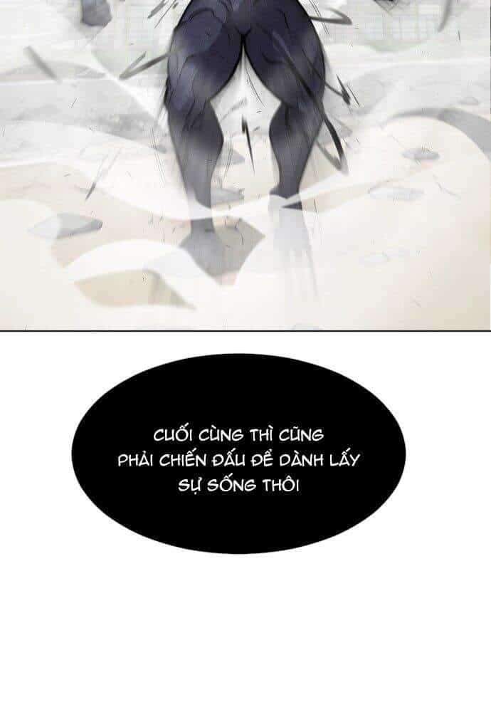 Kĩ Nguyên Của Anh Hùng - Chương 73 - ảnh 46