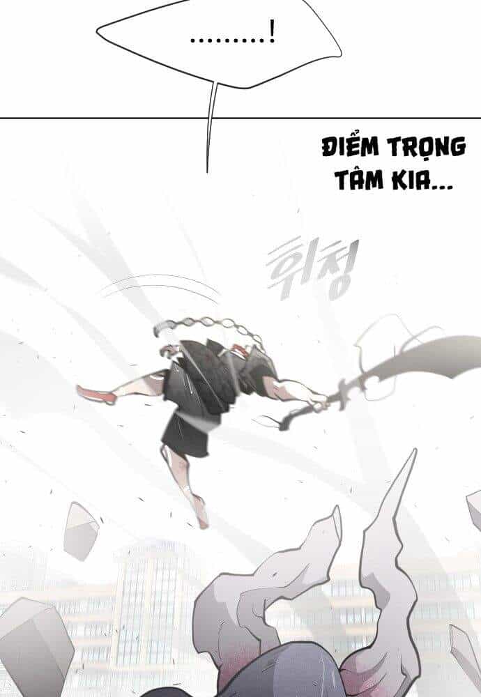 Kĩ Nguyên Của Anh Hùng - Chương 73 - ảnh 71