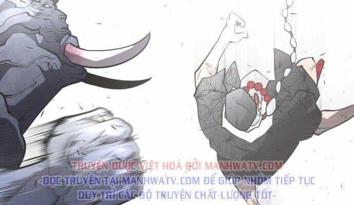 Kĩ Nguyên Của Anh Hùng - Chương 73 - ảnh 79