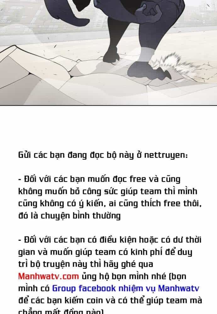 Kĩ Nguyên Của Anh Hùng - Chương 73 - ảnh 89
