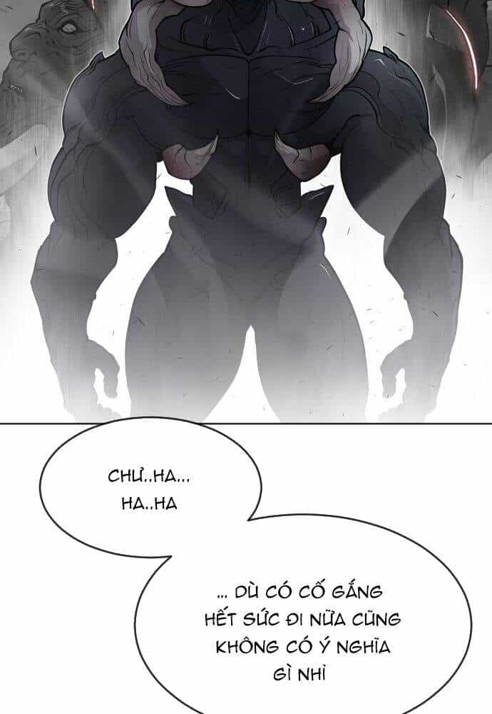 Kĩ Nguyên Của Anh Hùng - Chương 74 - ảnh 10