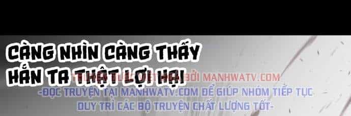 Kĩ Nguyên Của Anh Hùng - Chương 74 - ảnh 14