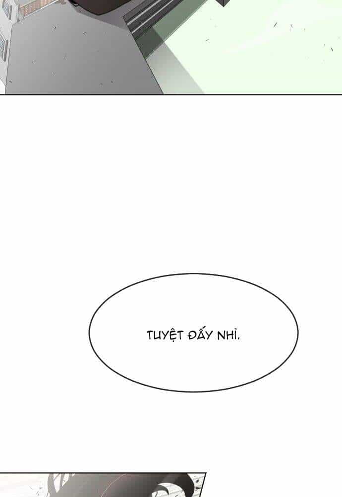 Kĩ Nguyên Của Anh Hùng - Chương 74 - ảnh 17