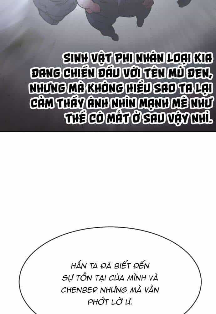 Kĩ Nguyên Của Anh Hùng - Chương 74 - ảnh 23
