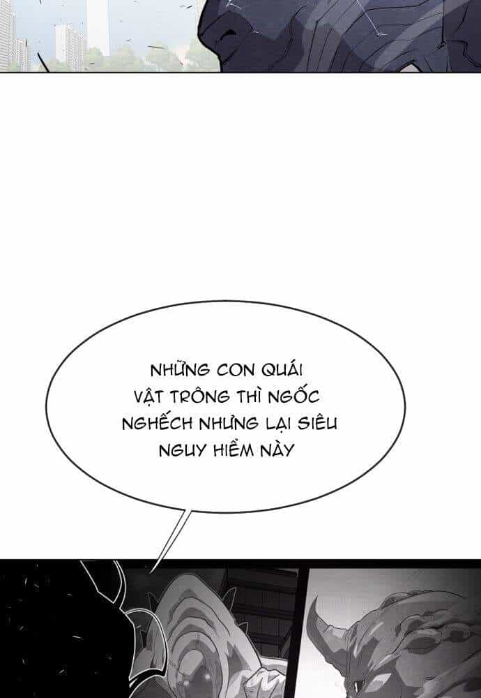 Kĩ Nguyên Của Anh Hùng - Chương 74 - ảnh 33