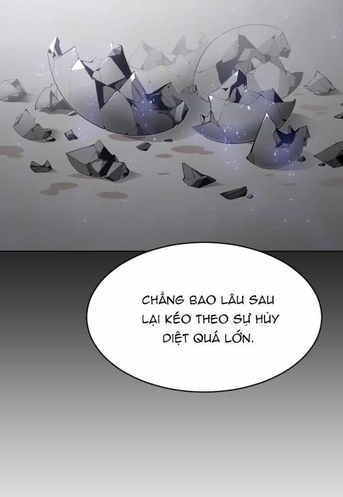 Kĩ Nguyên Của Anh Hùng - Chương 74 - ảnh 40