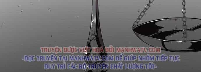Kĩ Nguyên Của Anh Hùng - Chương 74 - ảnh 42