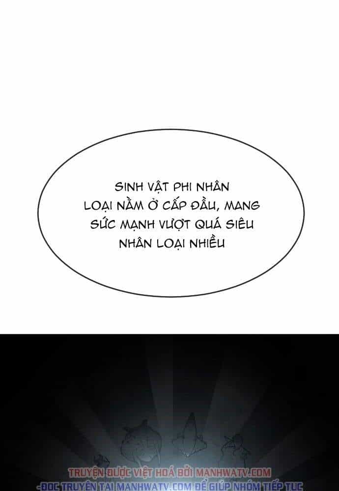 Kĩ Nguyên Của Anh Hùng - Chương 74 - ảnh 45
