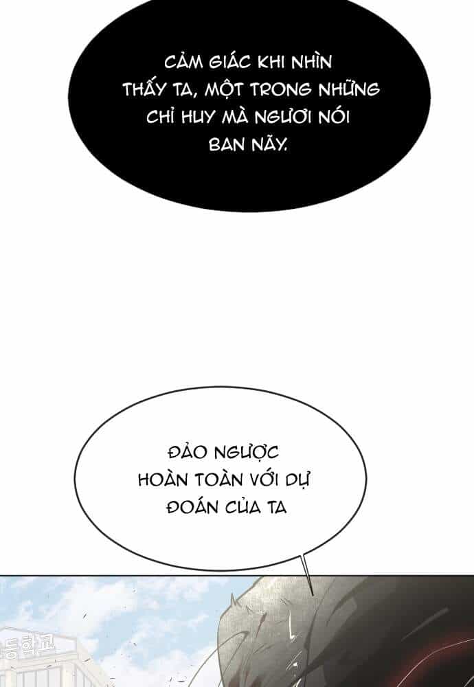 Kĩ Nguyên Của Anh Hùng - Chương 74 - ảnh 54