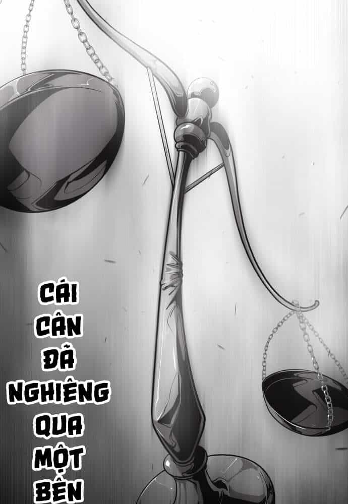 Kĩ Nguyên Của Anh Hùng - Chương 74 - ảnh 59