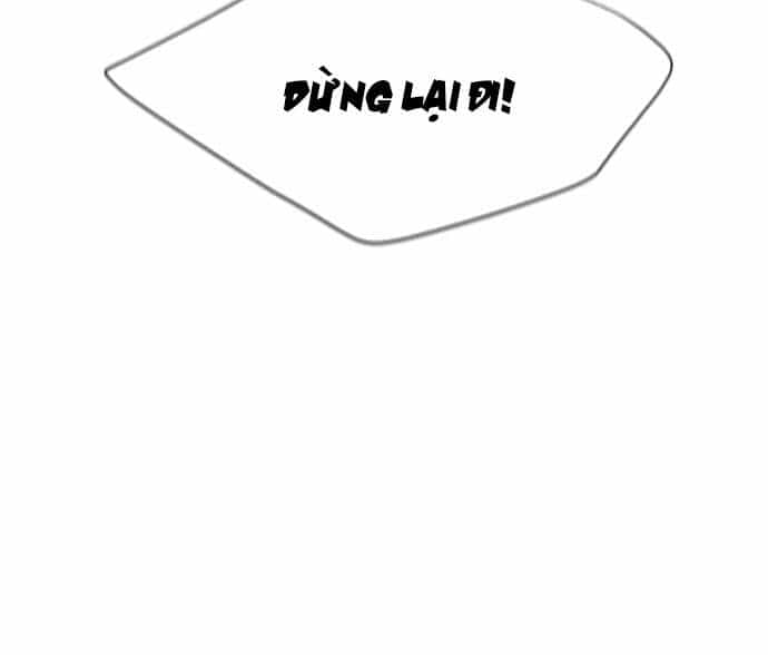 Kĩ Nguyên Của Anh Hùng - Chương 74 - ảnh 71