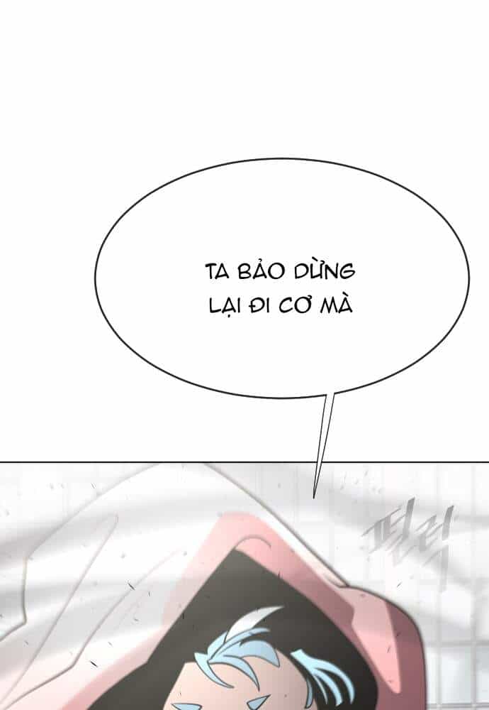 Kĩ Nguyên Của Anh Hùng - Chương 74 - ảnh 76