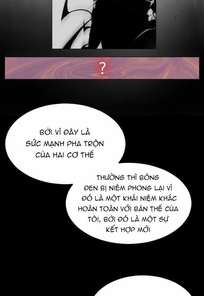 Kĩ Nguyên Của Anh Hùng - Chương 74 - ảnh 89