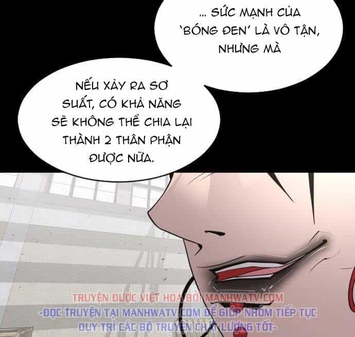 Kĩ Nguyên Của Anh Hùng - Chương 74 - ảnh 90