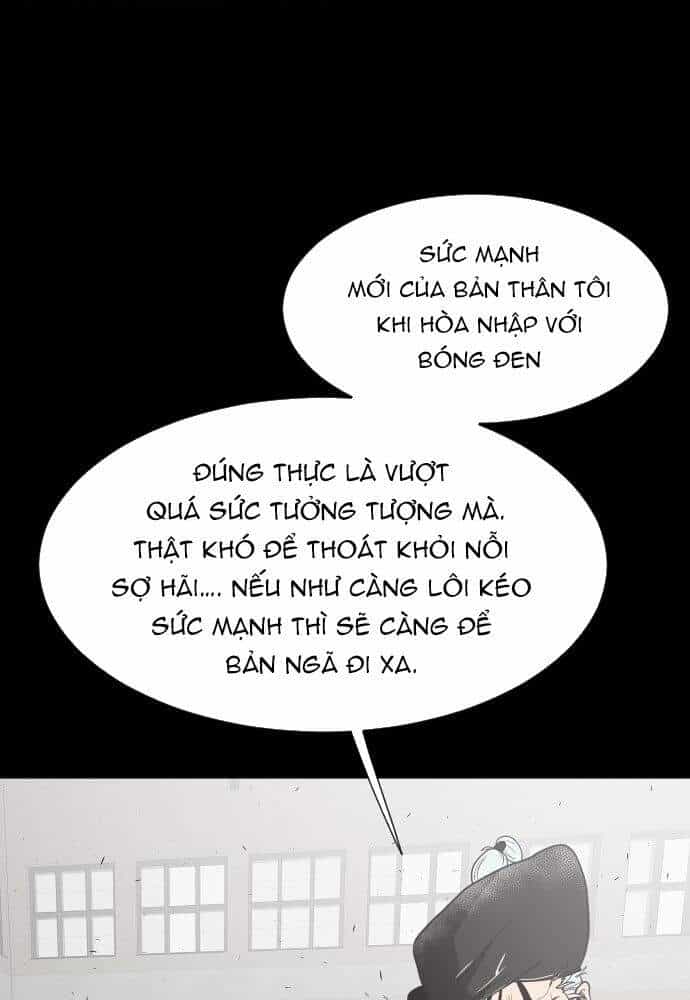 Kĩ Nguyên Của Anh Hùng - Chương 74 - ảnh 92