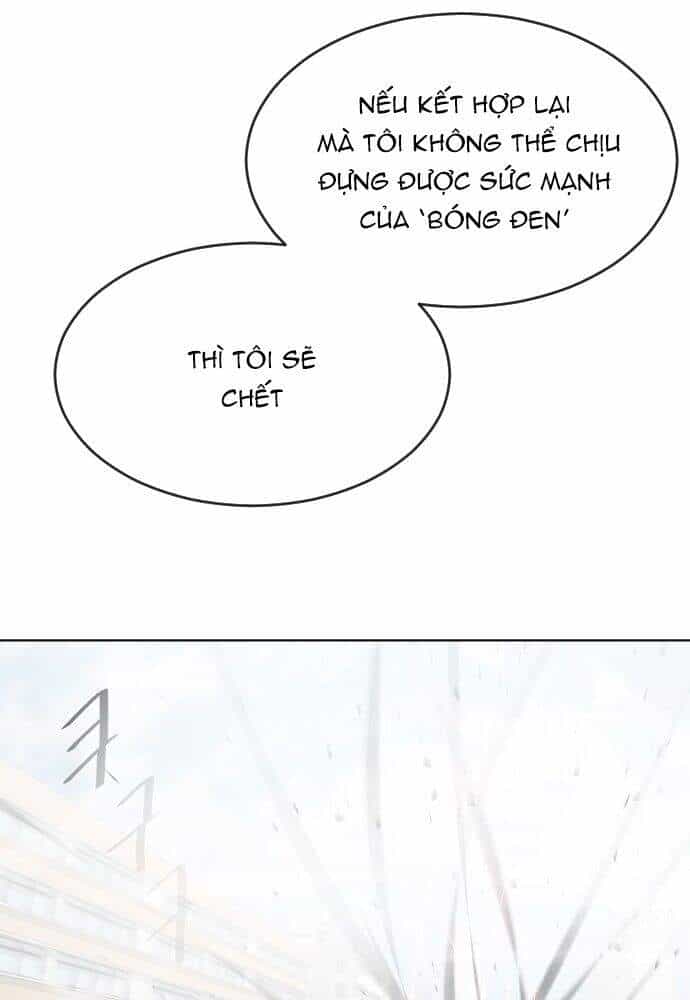 Kĩ Nguyên Của Anh Hùng - Chương 74 - ảnh 97