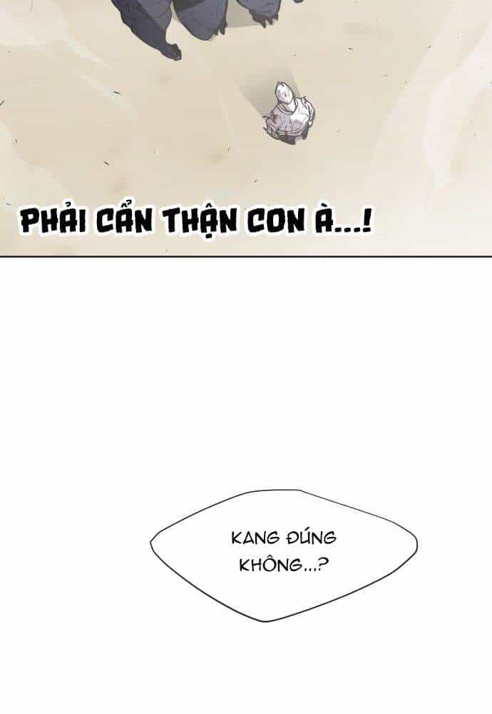 Kĩ Nguyên Của Anh Hùng - Chương 75 - ảnh 10