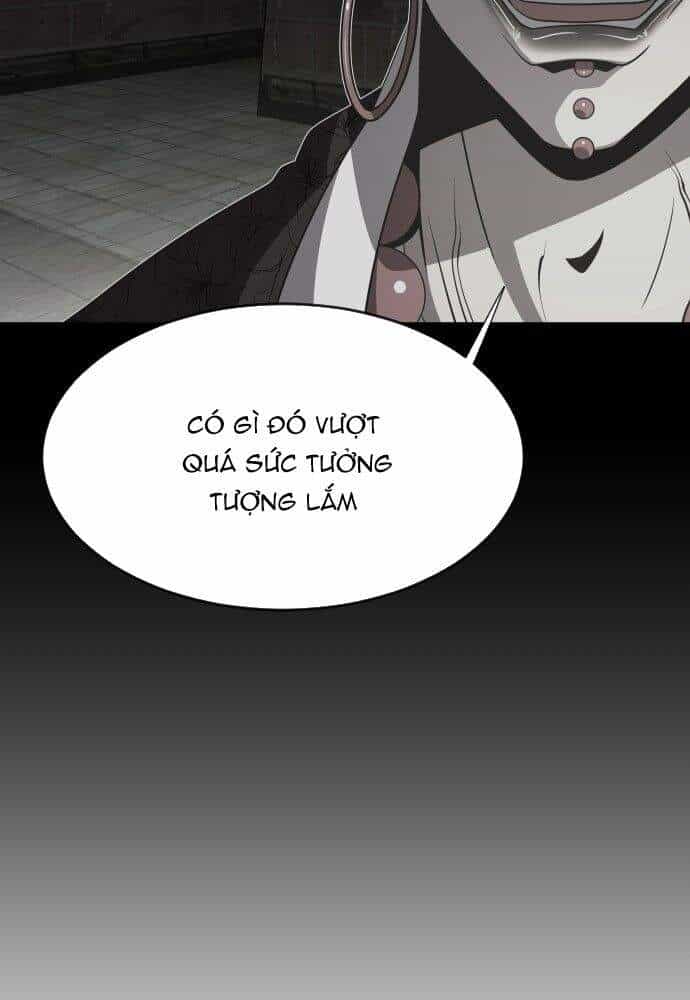 Kĩ Nguyên Của Anh Hùng - Chương 75 - ảnh 32