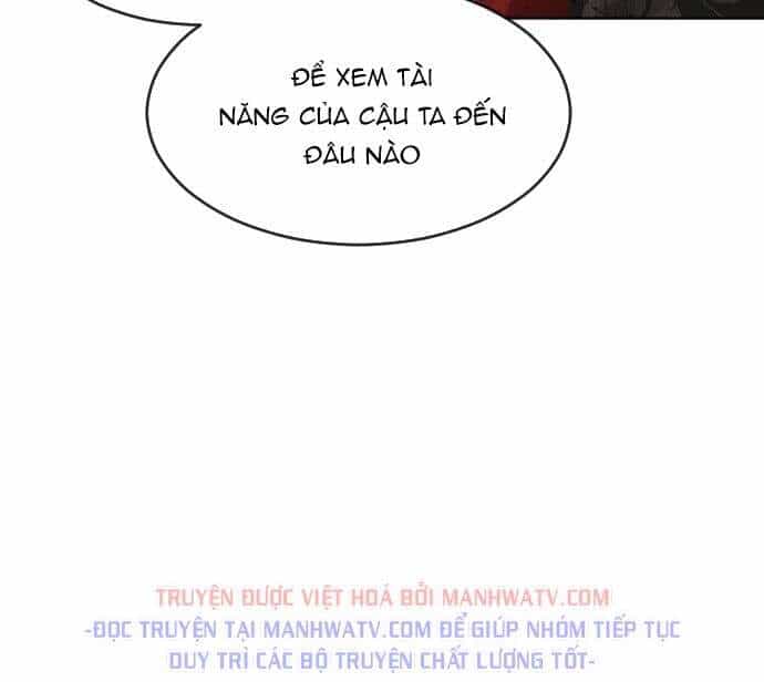 Kĩ Nguyên Của Anh Hùng - Chương 75 - ảnh 37