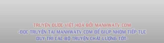 Kĩ Nguyên Của Anh Hùng - Chương 75 - ảnh 41