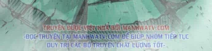 Kĩ Nguyên Của Anh Hùng - Chương 75 - ảnh 49