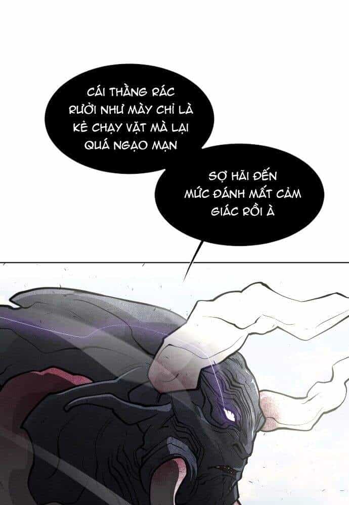 Kĩ Nguyên Của Anh Hùng - Chương 75 - ảnh 54