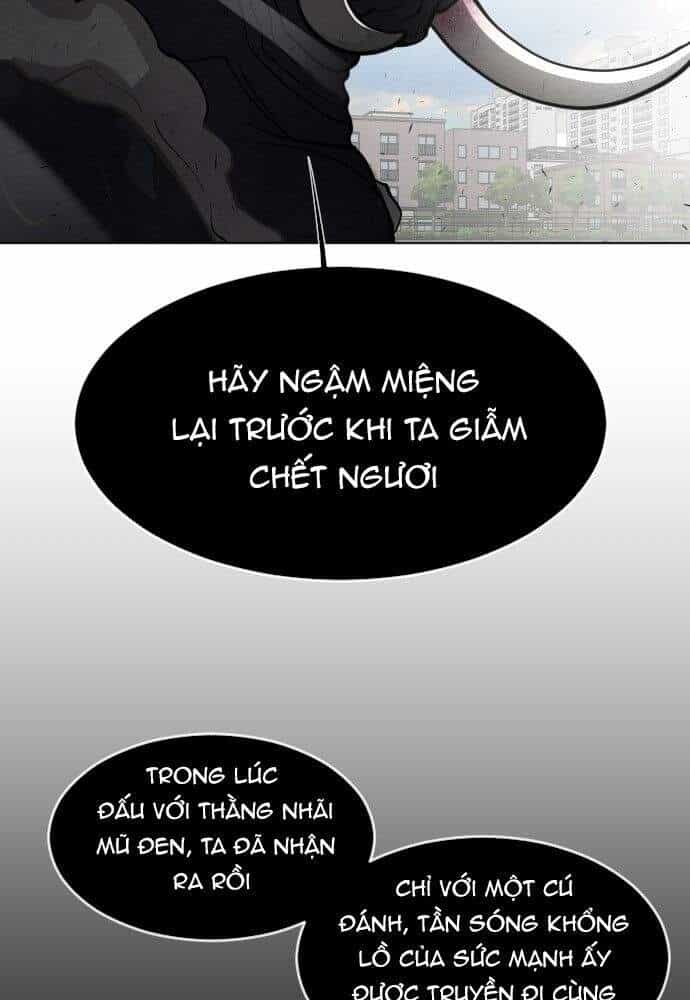 Kĩ Nguyên Của Anh Hùng - Chương 75 - ảnh 55