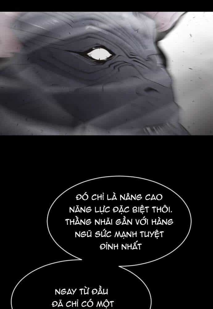 Kĩ Nguyên Của Anh Hùng - Chương 75 - ảnh 59