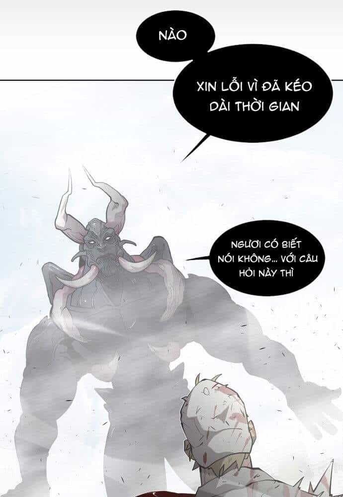 Kĩ Nguyên Của Anh Hùng - Chương 75 - ảnh 62