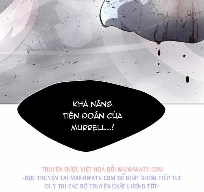 Kĩ Nguyên Của Anh Hùng - Chương 75 - ảnh 72