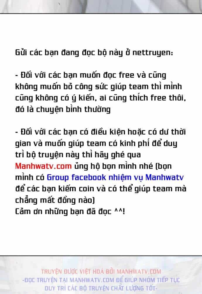 Kĩ Nguyên Của Anh Hùng - Chương 75 - ảnh 91