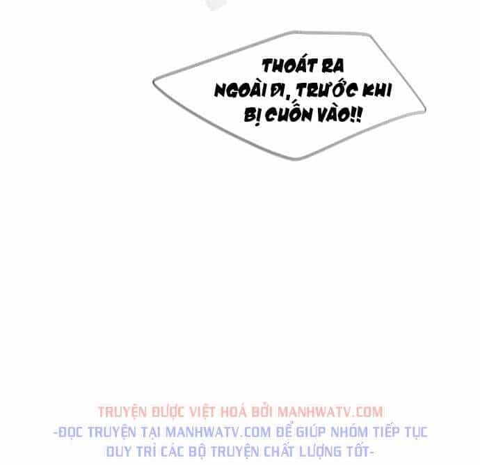 Kĩ Nguyên Của Anh Hùng - Chương 76 - ảnh 31