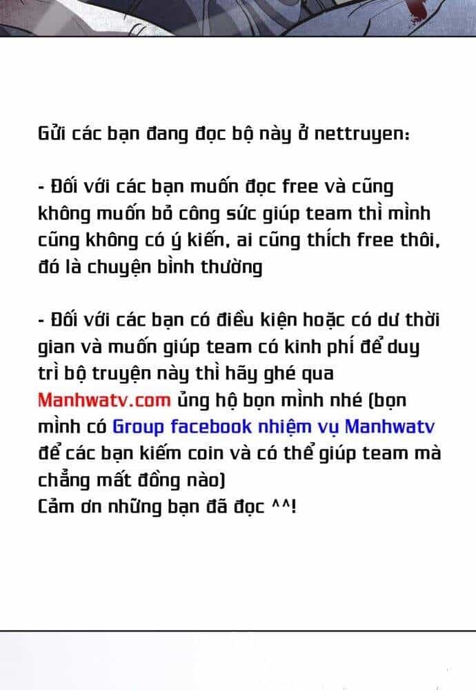 Kĩ Nguyên Của Anh Hùng - Chương 76 - ảnh 57