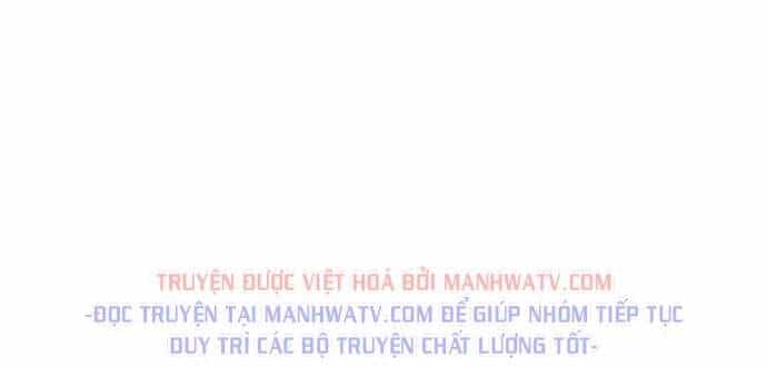 Kĩ Nguyên Của Anh Hùng - Chương 76 - ảnh 61