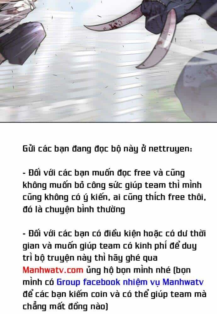 Kĩ Nguyên Của Anh Hùng - Chương 76 - ảnh 7