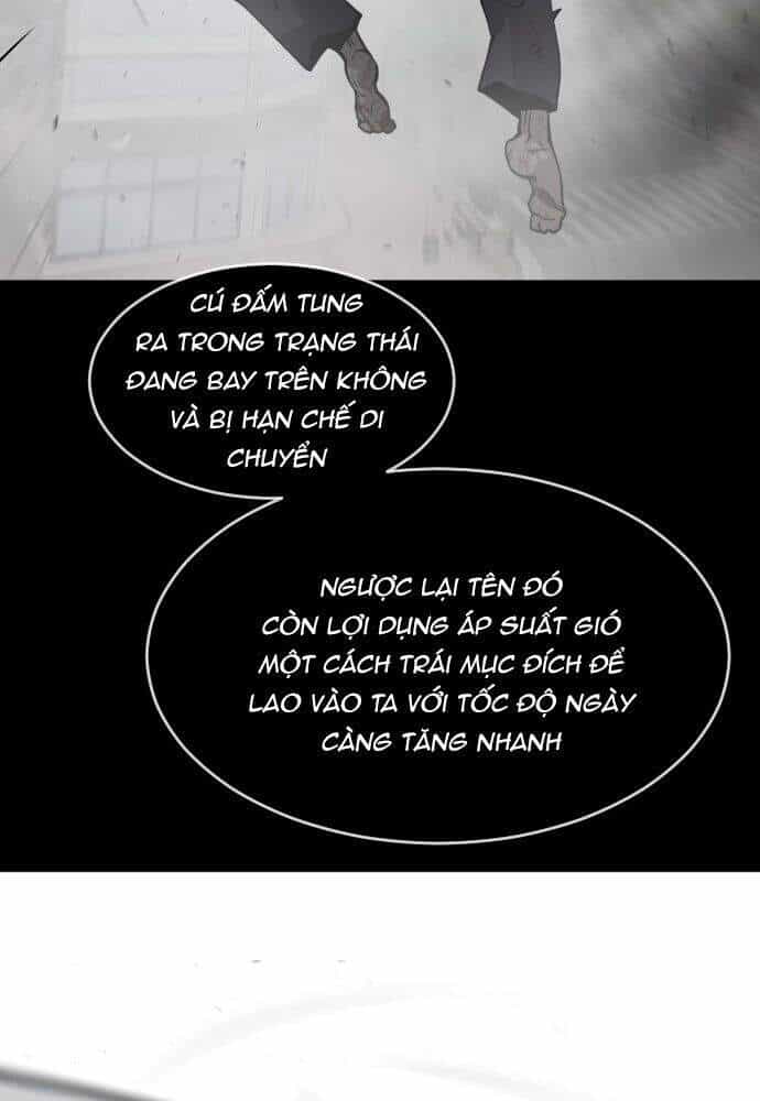 Kĩ Nguyên Của Anh Hùng - Chương 76 - ảnh 82