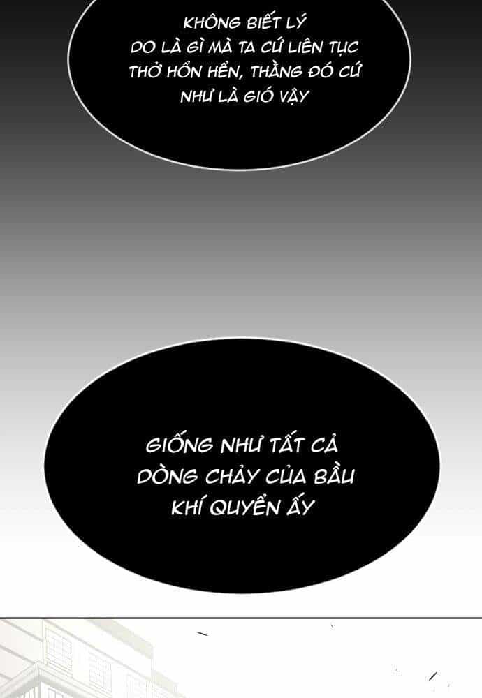 Kĩ Nguyên Của Anh Hùng - Chương 76 - ảnh 84