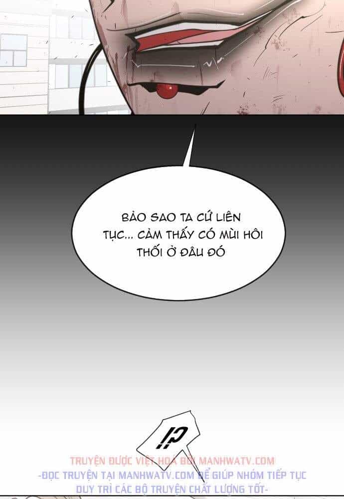 Kĩ Nguyên Của Anh Hùng - Chương 76 - ảnh 98
