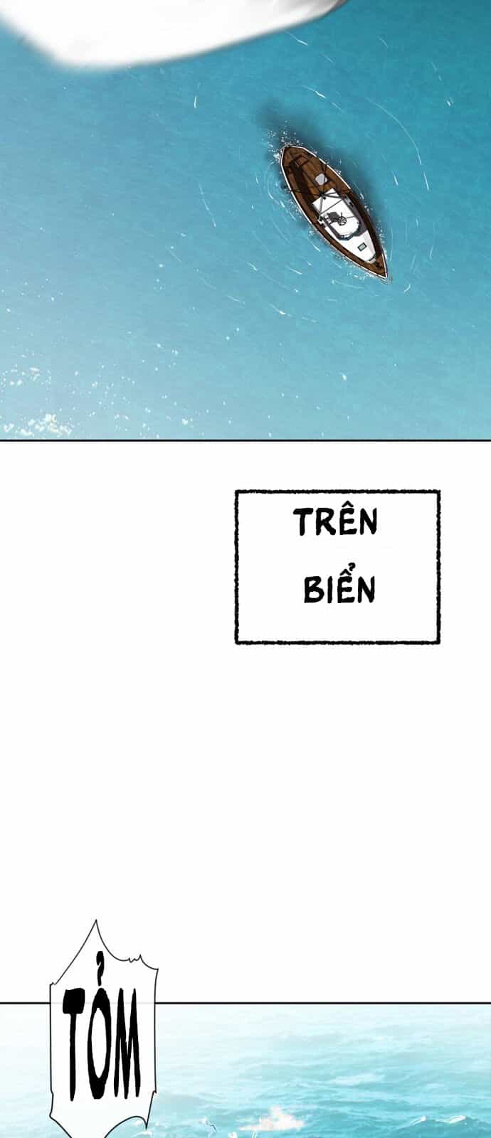 Kĩ Nguyên Của Anh Hùng - Chương 7 - ảnh 77