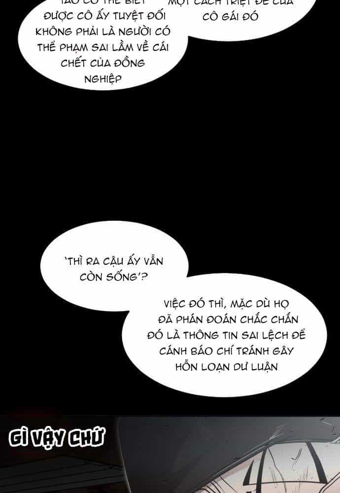 Kĩ Nguyên Của Anh Hùng - Chương 77 - ảnh 18