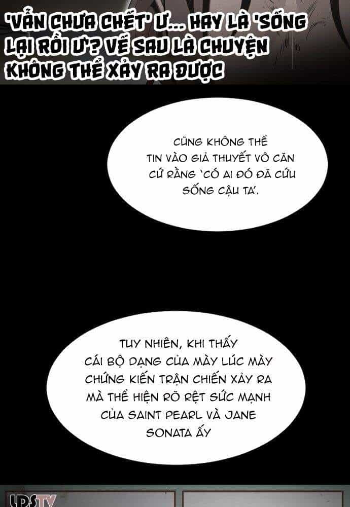 Kĩ Nguyên Của Anh Hùng - Chương 77 - ảnh 20
